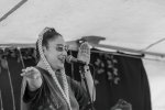 Te Kaahu Workshop - Auckland Folk Festival 2024