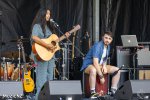 Sabreen Islam @ Music In Parks 2024