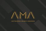 Aotearoa Music Awards 2024