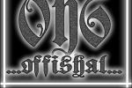 Oh6 Offishal Logo