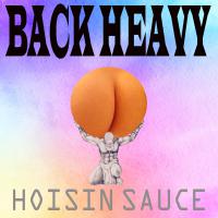 Hoisin Sauce Releases New Video