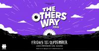 The Others Way music festival date announced for 2020
