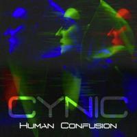 New Single Coming for Human Confusion