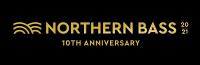 Northern Bass Celebrates 10 Years With Stacked Kiwi Line-Up
