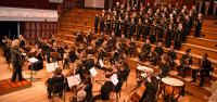Bach Musica NZ Return To The Stage With Mozart's Requiem, And Guitar Concertos By Rodrigo And Vivaldi 