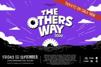 The Others Way Music Festival Announces 2020 Line-Up