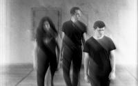 Wax Chattels Share Second Single 'Efficiency' - Sophomore Album 'Clot' Out 25 September