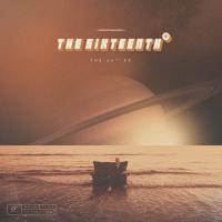 The Sixteenth release debut EP 'The 16th EP'
