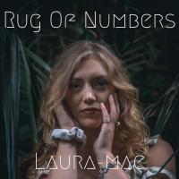 Laura-mae Releases 'Rug of Numbers'