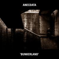 New Album for Anecdata