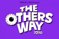 The Others Way Update