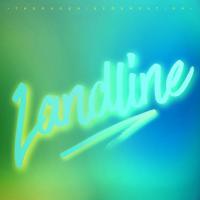 The Phoenix Foundation share colourful video for infectious new single Landline