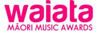 Finalists Announced For 2020 Waiata Maori Music Awards