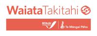 NZ On Air And Te Mangai Paho Announce Waiata Takitahi – A New Single-Based Music Funding Round