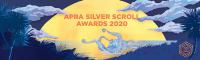 Announcing the Finalists for the 2020 APRA Maioha Award