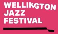 Wellington Jazz Festival presents world premieres from four of Aotearoa’s most exciting musicians
