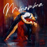 'Minamina' - the new track from Valkyrie