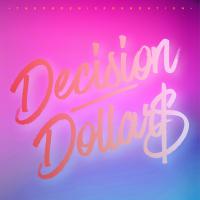 The Phoenix Foundation Shares Dreamy New Single 'Decision Dollars'