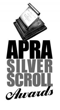 All Star Line Up Confirmed for APRA Silver Scroll Awards