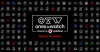Live Nation and Vodafone Bring Global Artist Discovery Platform 'Ones To Watch' To Aotearoa New Zealand