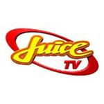 Nominees announced for the Juice TV Awards!