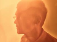 Lontalius shares new single and video 'Faint'