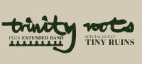 Trinity Roots Announces 2021 Tour