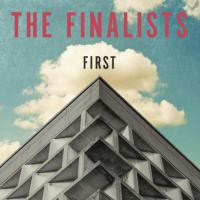The Finalists Release New Album