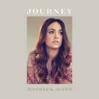 Jennifer K. Austin Releases 'Journey'