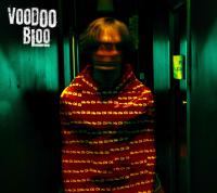Wellington indie rockers Voodoo Bloo release single + video - 'Ha Ha, Ok Ok'