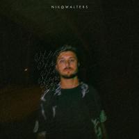 Niko Walters Releases Highly Anticipated Debut Album 'Escape'