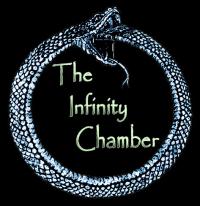 The Infinity Chamber Releases New Video For 'Willow'