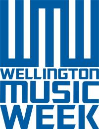 Wellington Music Week