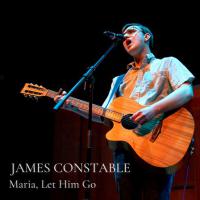New Single from James Constable