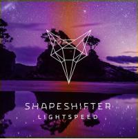 Shapeshifter return with brand new summer anthem 'Lightspeed' + new video