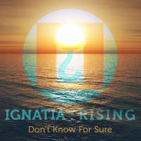 Ignatia : Rising Release New Song and Video