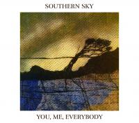 You, Me, Everybody Announce Album Release on 29 January