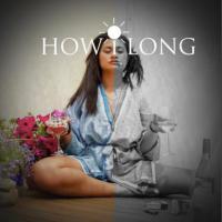 Mema Wilda Releases New Single – 'How I Long'