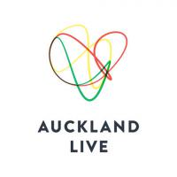 Auckland Live Fringe Town Cancelled Due To Covid-19 Alert Level 3