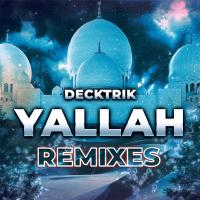 The Top 5 Tracks from The Yallah Remix Competition
