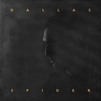 Dallas Tamaira new soulful single 'Spider' out today