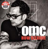 OMC 'How Bizarre' Album 25th Anniversary Vinyl Release