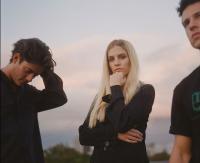 London Grammar Return To New Zealand For One Massive Spark Arena Show
