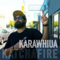 Katchafire Release '100' Single In Te Reo Maori For Waiata / Anthems Documentary Series