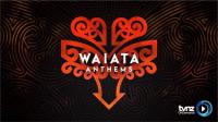 New Waiata / Anthems Documentary Series Coming To TVNZ OnDemand