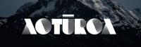 Aoturoa Releases New Single 'Metamorphosis' on May 14