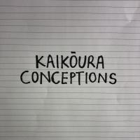 The Butlers deliver stunning new EP 'Kaikoura Conceptions' - out today via Meow
