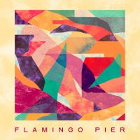 Flamingo Pier Release Debut Album, Share Video For Lead Track