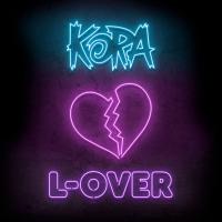 Kora Release 'L-over'