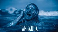Alien Weaponry release brand new single 'Tangaroa' on Wednesday 16 June